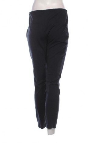 Damenhose Gerry Weber, Größe L, Farbe Blau, Preis € 16,99