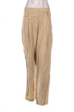 Dámské kalhoty  Gerry Weber, Velikost XL, Barva Béžová, Cena  939,00 Kč