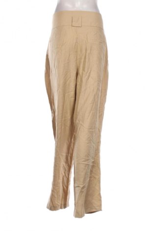 Dámské kalhoty  Gerry Weber, Velikost XL, Barva Béžová, Cena  939,00 Kč