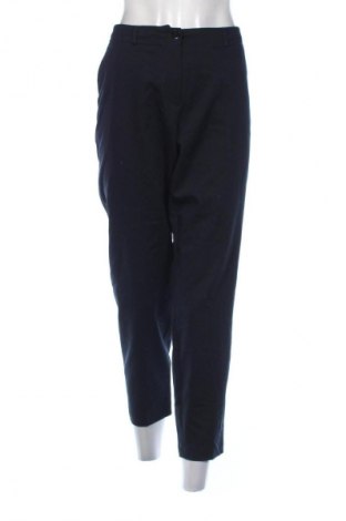 Damenhose Gerry Weber, Größe XL, Farbe Blau, Preis 41,99 €