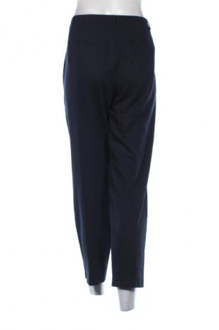 Damenhose Gerry Weber, Größe XL, Farbe Blau, Preis 41,99 €