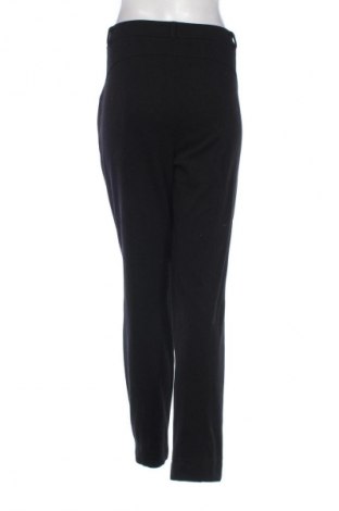 Dámské kalhoty  Gerry Weber, Velikost XXL, Barva Černá, Cena  939,00 Kč