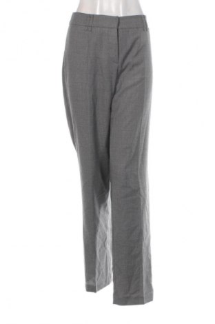 Γυναικείο παντελόνι Gerry Weber, Μέγεθος L, Χρώμα Πολύχρωμο, Τιμή 16,99 €