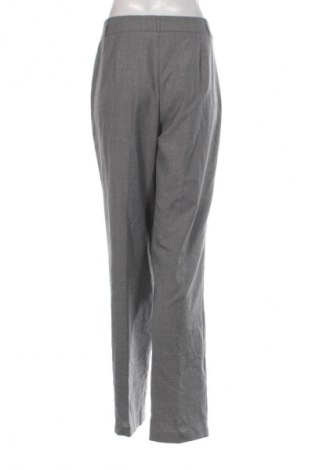 Γυναικείο παντελόνι Gerry Weber, Μέγεθος L, Χρώμα Πολύχρωμο, Τιμή 16,99 €