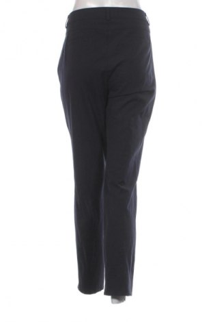Γυναικείο παντελόνι Gerry Weber, Μέγεθος XL, Χρώμα Μπλέ, Τιμή 18,99 €