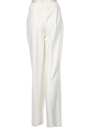 Dámske nohavice Gerry Weber, Veľkosť L, Farba Kremová, Cena  18,95 €