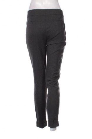 Дамски панталон Gerry Weber, Размер M, Цвят Сив, Цена 8,69 €