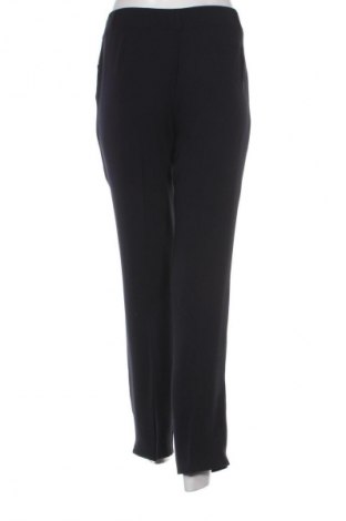 Dámské kalhoty  Gerry Weber, Velikost M, Barva Modrá, Cena  239,00 Kč