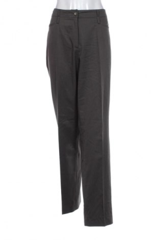 Női nadrág Gerry Weber, Méret XL, Szín Sokszínű, Ár 7 509 Ft