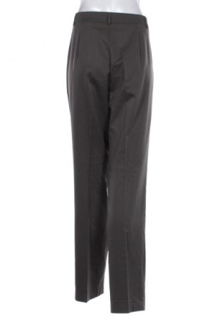 Női nadrág Gerry Weber, Méret XL, Szín Sokszínű, Ár 7 509 Ft