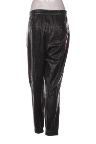 Dámské kalhoty  Gerry Weber, Velikost XL, Barva Černá, Cena  429,00 Kč