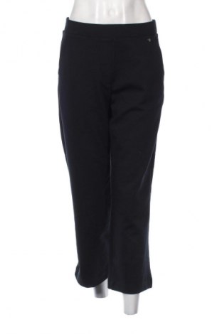 Női nadrág Gerry Weber, Méret M, Szín Kék, Ár 3 779 Ft