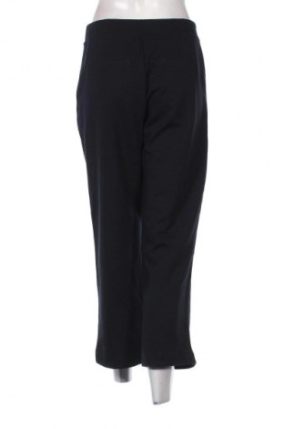 Női nadrág Gerry Weber, Méret M, Szín Kék, Ár 3 779 Ft