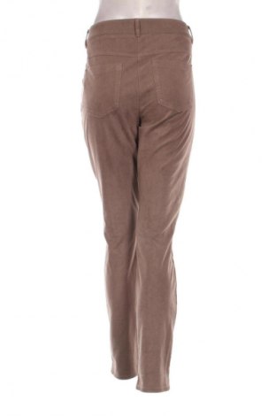 Dámske nohavice Gerry Weber, Veľkosť XL, Farba Béžová, Cena  18,95 €