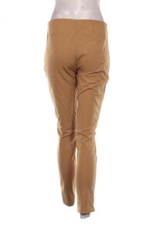 Pantaloni de femei Gerry Weber, Mărime M, Culoare Maro, Preț 259,99 Lei