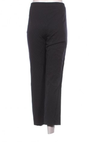 Дамски панталон Gerry Weber, Размер 3XL, Цвят Многоцветен, Цена 17,38 €