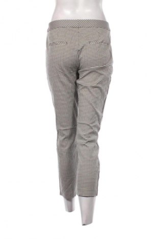 Dámské kalhoty  Gerry Weber, Velikost M, Barva Vícebarevné, Cena  329,00 Kč