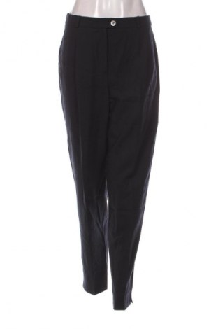 Damenhose Gerry Weber, Größe M, Farbe Blau, Preis € 10,99