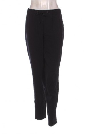 Дамски панталон Gerry Weber, Размер L, Цвят Син, Цена 13,29 €