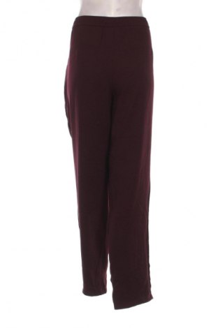 Dámské kalhoty  Gerry Weber, Velikost 3XL, Barva Fialová, Cena  939,00 Kč