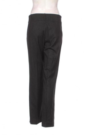 Damskie spodnie Gerry Weber, Rozmiar M, Kolor Czarny, Cena 171,47 zł