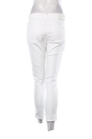 Női nadrág Gerry Weber, Méret M, Szín Fehér, Ár 15 919 Ft