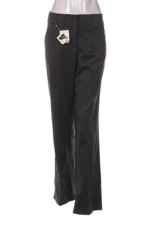 Dámske nohavice Giada, Veľkosť L, Farba Viacfarebná, Cena  27,95 €