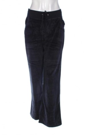 Dámské kalhoty  Gina, Velikost XL, Barva Černá, Cena  439,00 Kč