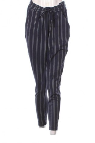 Dámské kalhoty  Gina, Velikost XL, Barva Vícebarevné, Cena  189,00 Kč