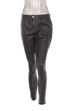 Női nadrág Gina, Méret L, Szín Szürke, Ár 2 599 Ft