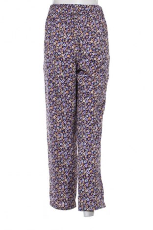 Dámské kalhoty  Gina, Velikost XL, Barva Vícebarevné, Cena  189,00 Kč