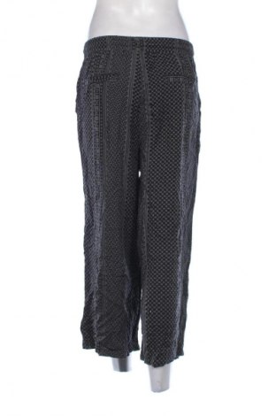 Γυναικείο παντελόνι Gina, Μέγεθος M, Χρώμα Πολύχρωμο, Τιμή 8,99 €