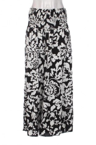 Γυναικείο παντελόνι Gina Benotti, Μέγεθος M, Χρώμα Πολύχρωμο, Τιμή 9,99 €