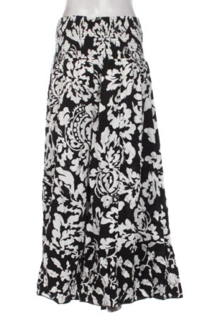 Γυναικείο παντελόνι Gina Benotti, Μέγεθος M, Χρώμα Πολύχρωμο, Τιμή 9,99 €