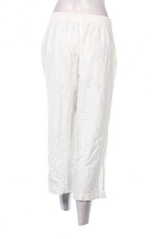 Dámske nohavice Gina Benotti, Veľkosť M, Farba Kremová, Cena  13,95 €