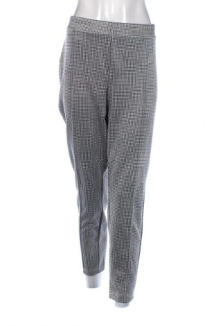 Női nadrág Gina Benotti, Méret 3XL, Szín Sokszínű, Ár 4 139 Ft