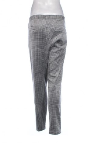 Női nadrág Gina Benotti, Méret 3XL, Szín Sokszínű, Ár 4 139 Ft