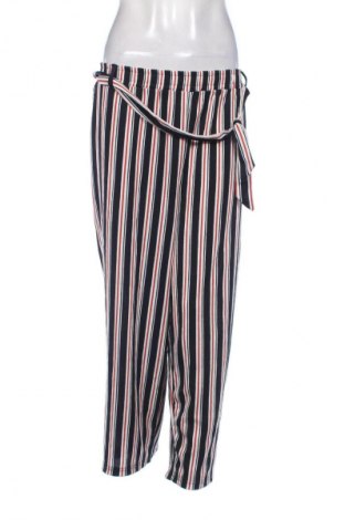 Dámské kalhoty  Gina Benotti, Velikost XXL, Barva Vícebarevné, Cena  319,00 Kč