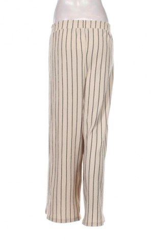 Γυναικείο παντελόνι Gina Benotti, Μέγεθος XXL, Χρώμα Πολύχρωμο, Τιμή 14,77 €