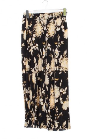 Damenhose Gina Tricot, Größe M, Farbe Mehrfarbig, Preis € 9,99