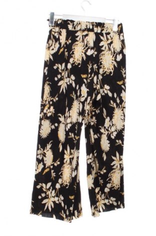 Damenhose Gina Tricot, Größe M, Farbe Mehrfarbig, Preis € 9,99