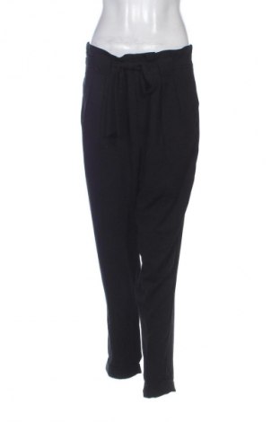 Dámske nohavice Gina Tricot, Veľkosť M, Farba Čierna, Cena  5,95 €