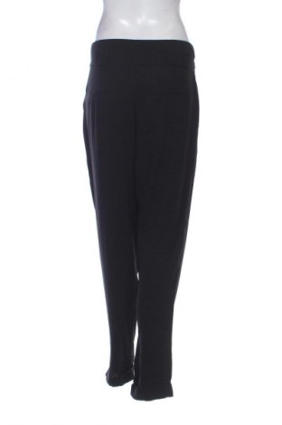 Dámske nohavice Gina Tricot, Veľkosť M, Farba Čierna, Cena  5,95 €