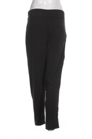 Дамски панталон Gina Tricot, Размер M, Цвят Черен, Цена 12,92 €