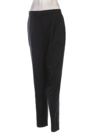 Дамски панталон Gira Puccino, Размер XL, Цвят Сив, Цена 24,56 €