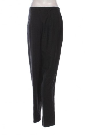 Дамски панталон Gira Puccino, Размер XL, Цвят Сив, Цена 24,56 €