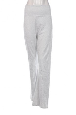 Γυναικείο παντελόνι Glassons, Μέγεθος L, Χρώμα Γκρί, Τιμή 8,99 €