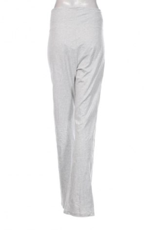 Γυναικείο παντελόνι Glassons, Μέγεθος L, Χρώμα Γκρί, Τιμή 8,99 €