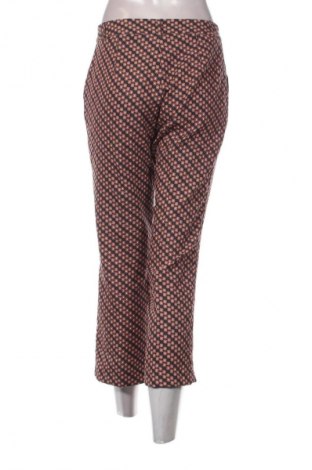 Damskie spodnie Goldenpoint, Rozmiar M, Kolor Kolorowy, Cena 21,99 zł