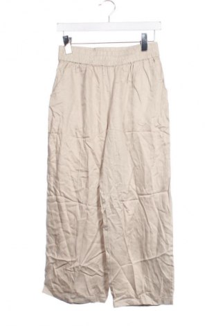 Dámské kalhoty  Goldner, Velikost M, Barva Krémová, Cena  479,00 Kč